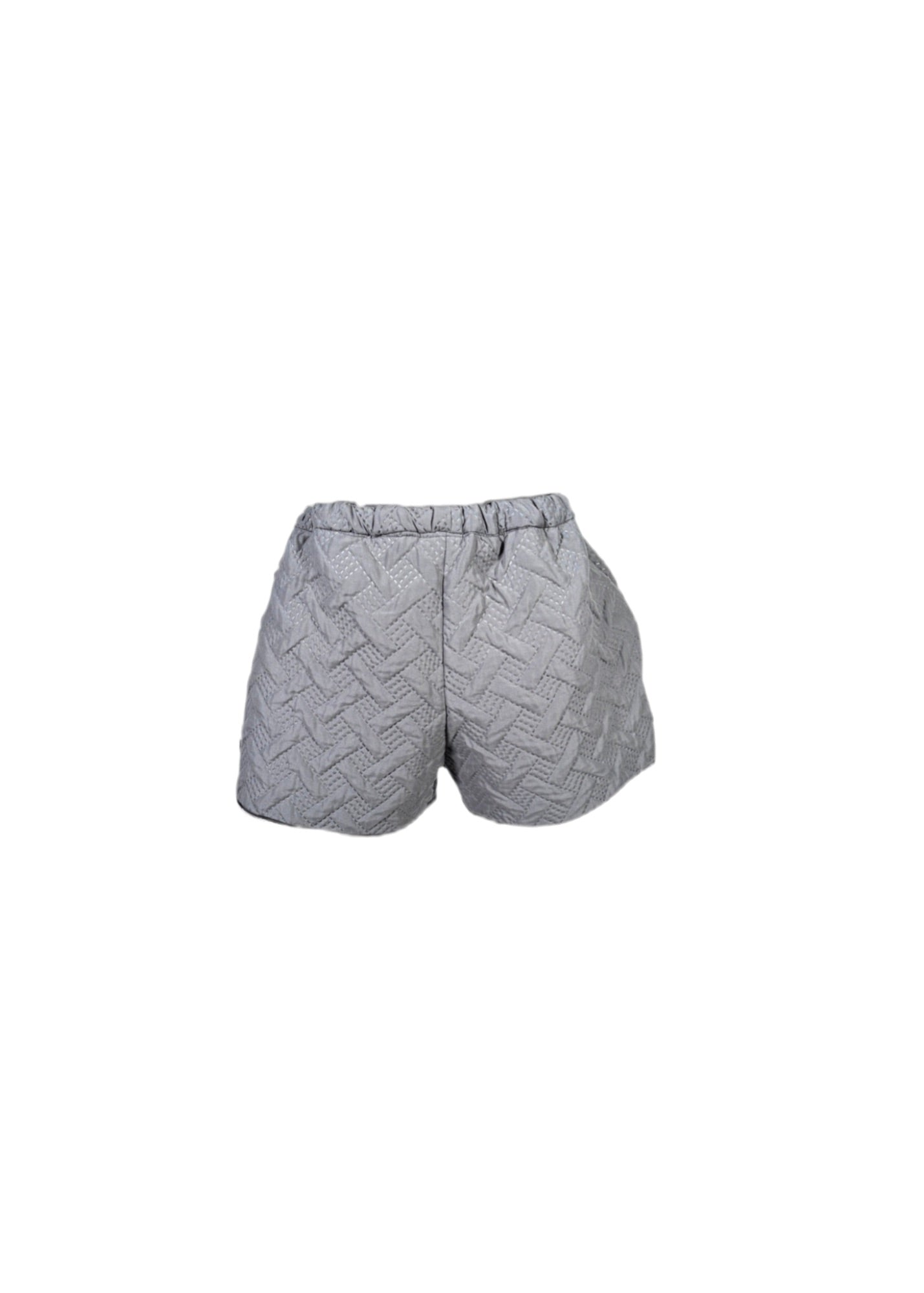 Porch Shorts #2