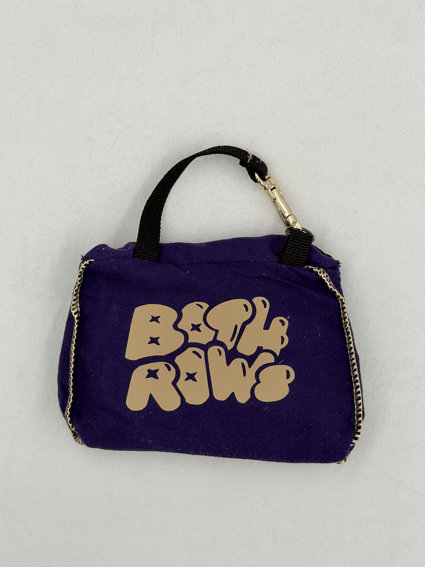 Coin Royal Purse No. 03