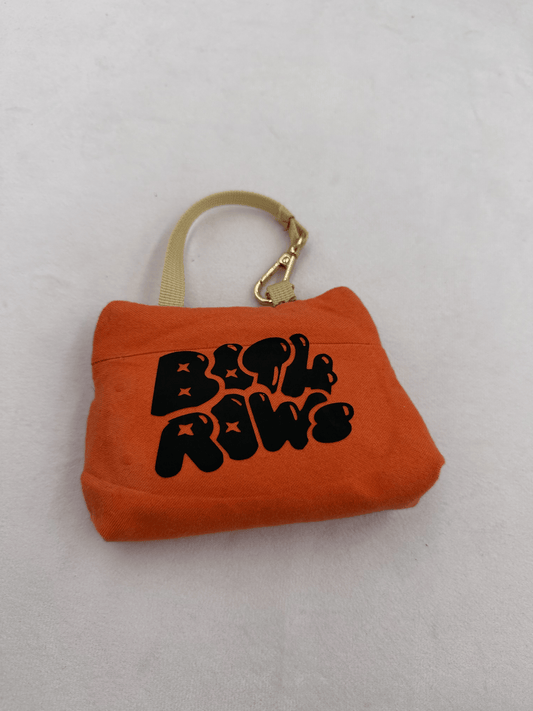 Coin Royal Purse No. 04