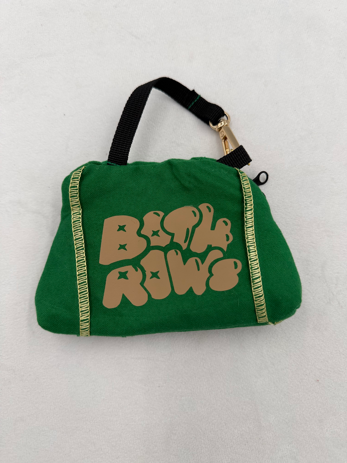 Coin Royal Purse No. 06