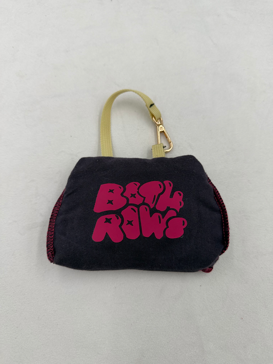 Coin Royal Purse No. 07