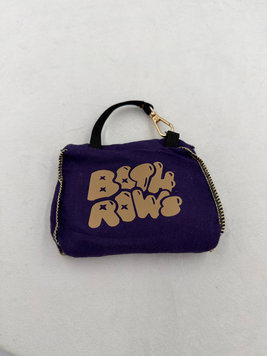 Coin Royal Purse No. 09