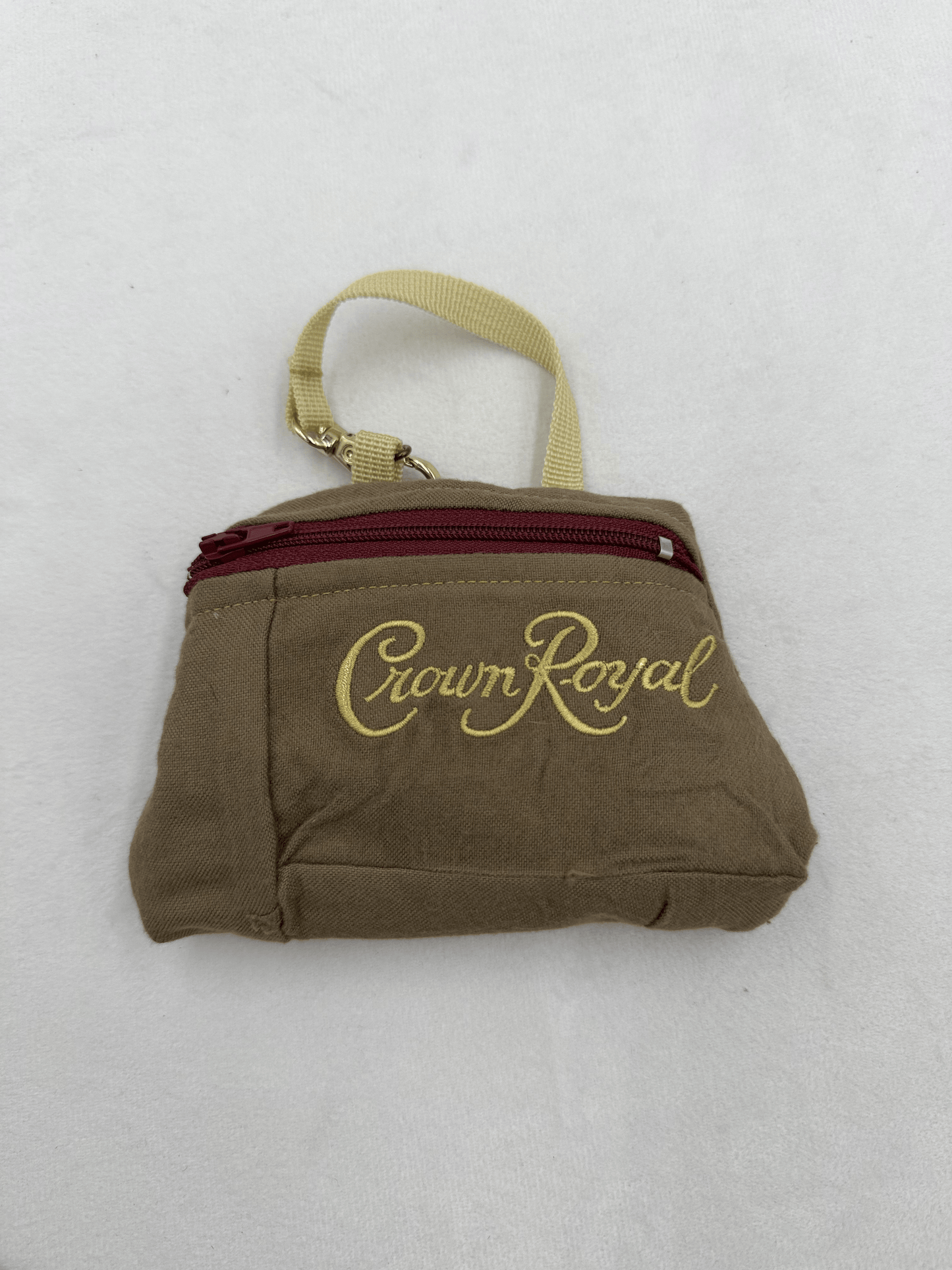 Coin Royal Purse No. 02