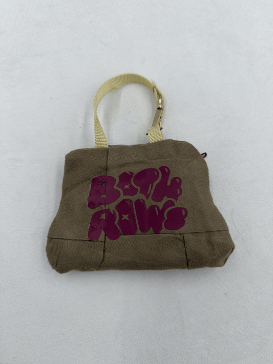 Coin Royal Purse No. 02