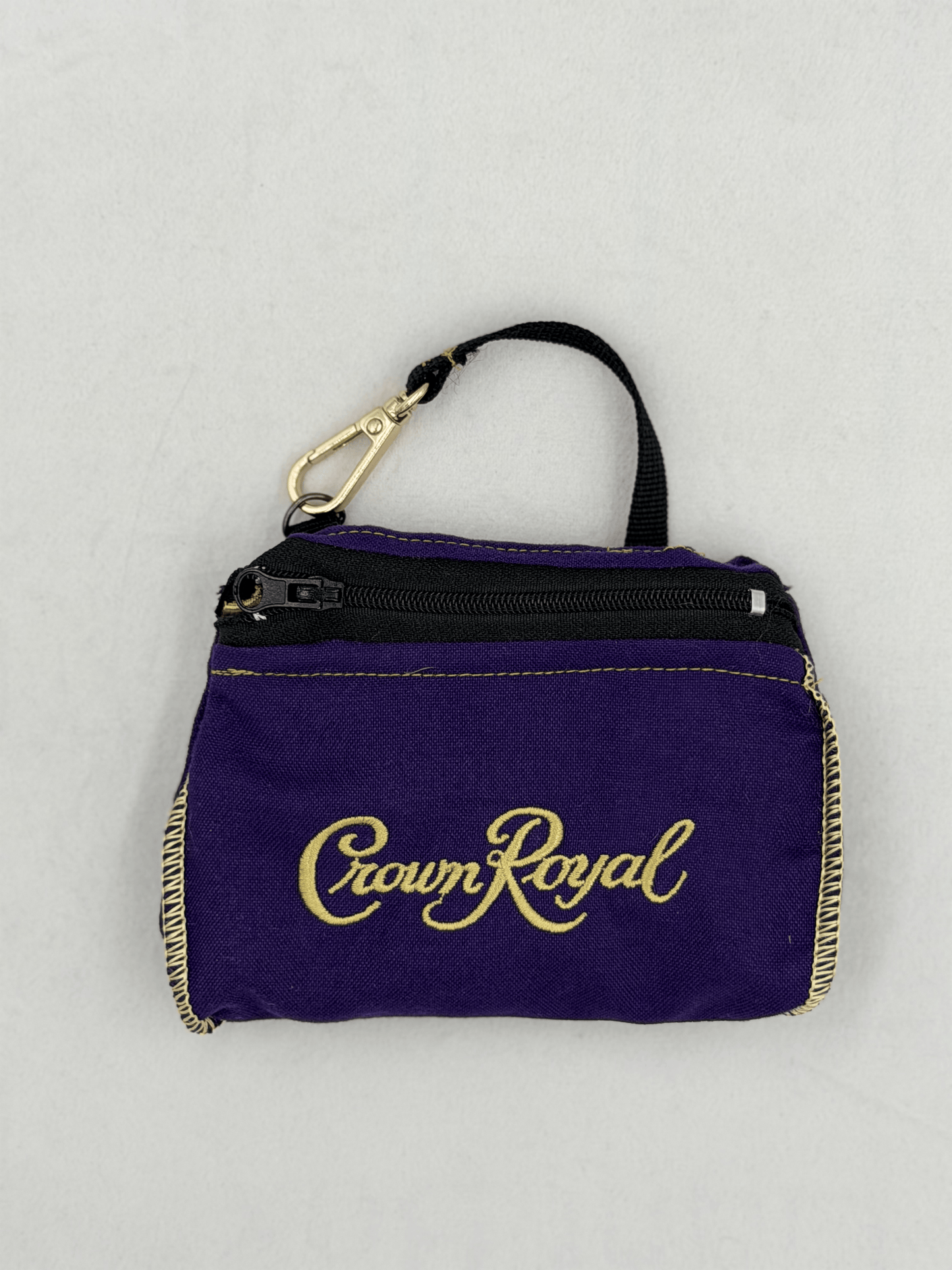 Coin Royal Purse No. 03