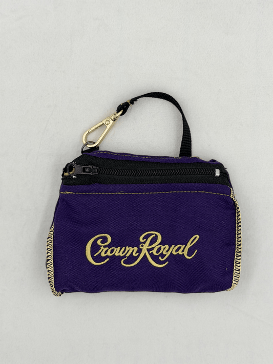 Coin Royal Purse No. 03