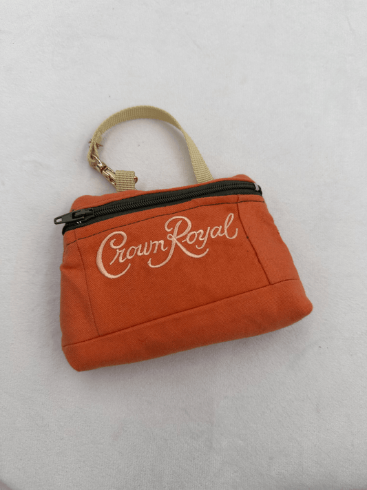 Coin Royal Purse No. 04