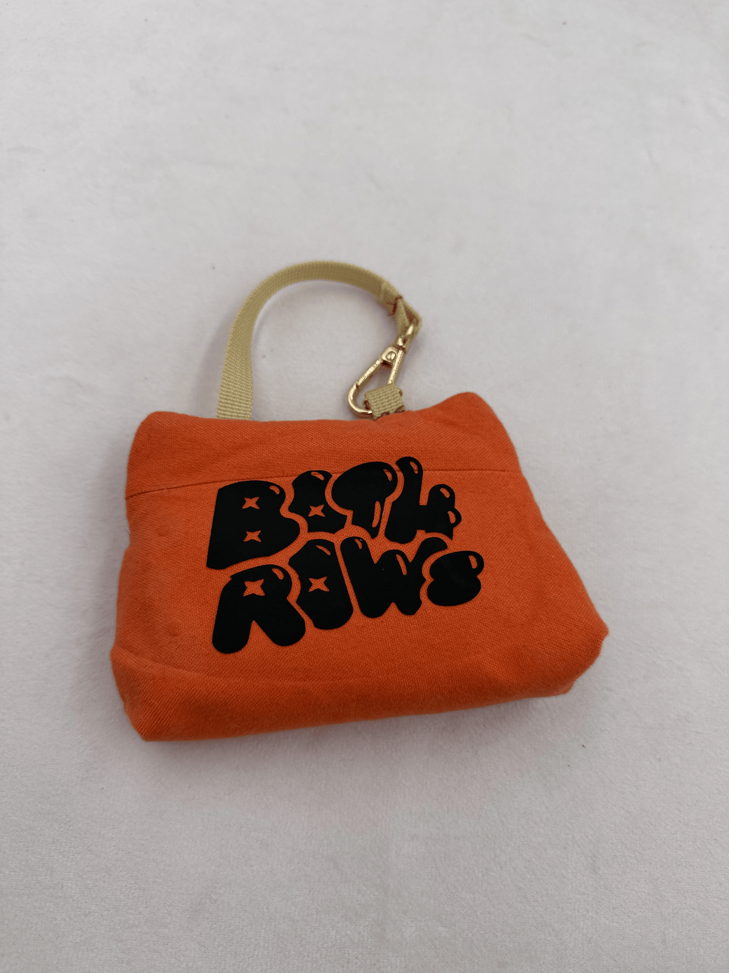 Coin Royal Purse No. 04