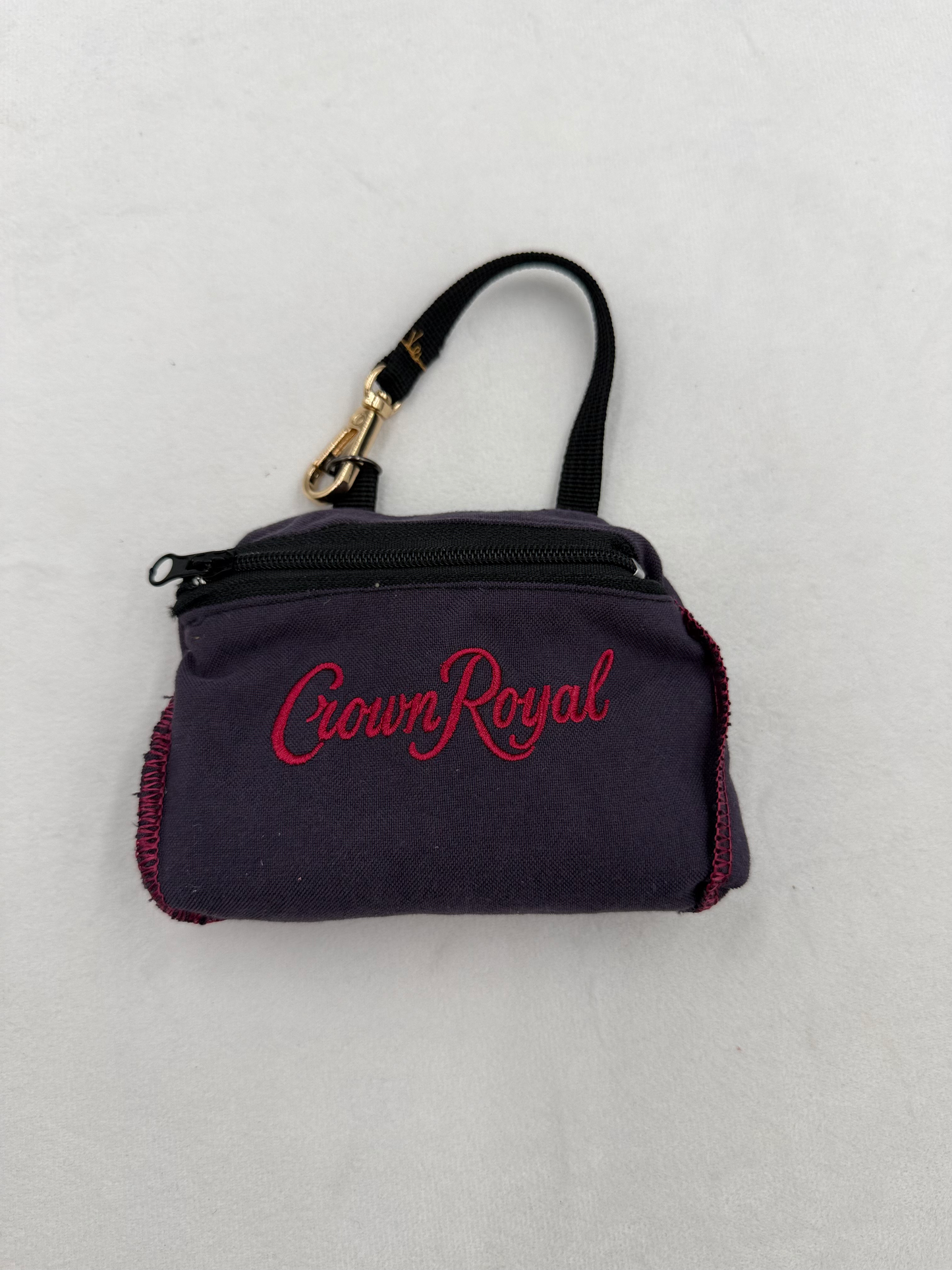 Coin Royal Purse No. 05