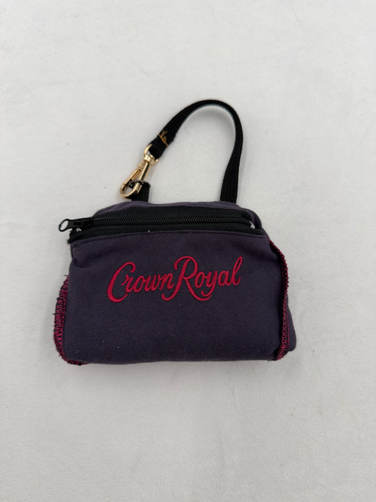 Coin Royal Purse No. 05