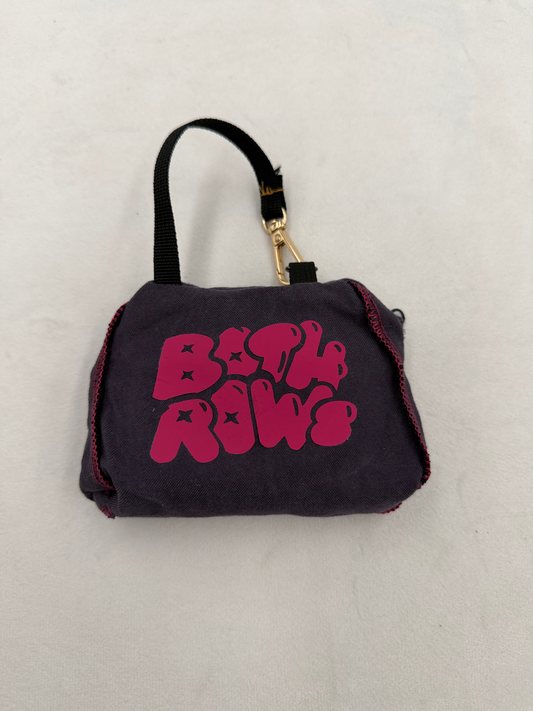 Coin Royal Purse No. 05