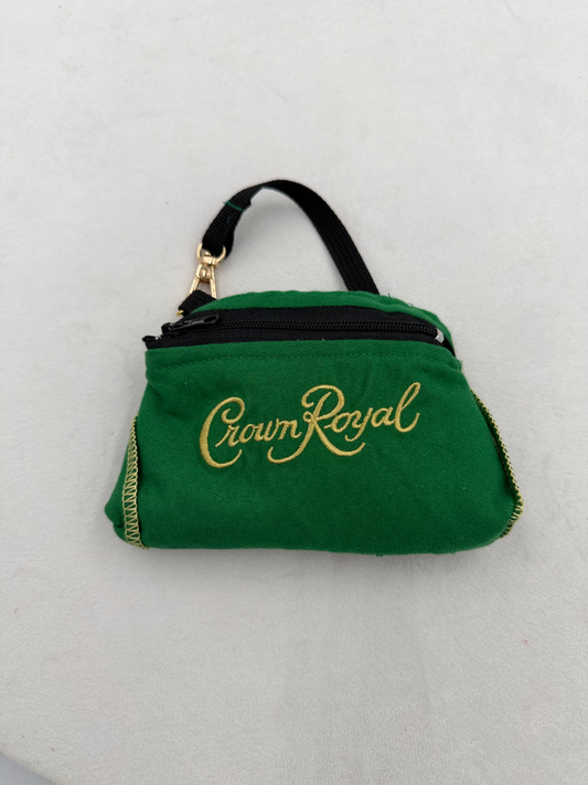 Coin Royal Purse No. 06