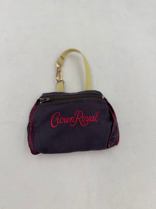 Coin Royal Purse No. 07