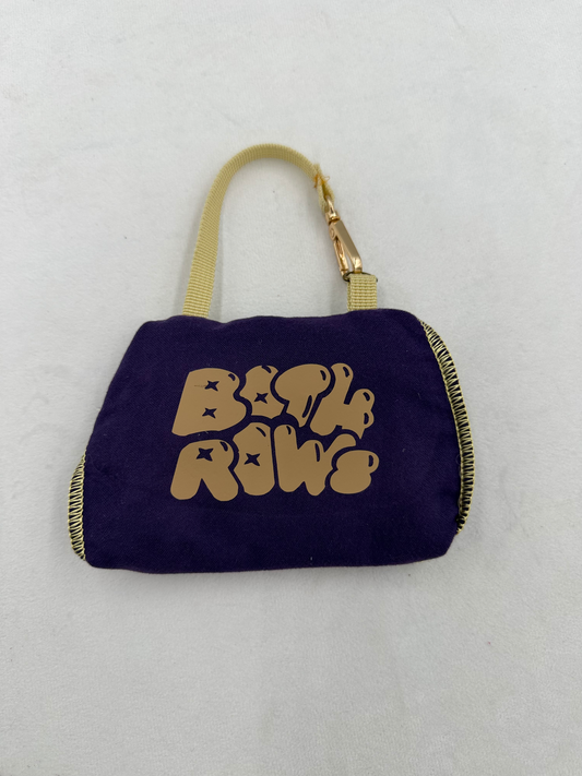 Coin Royal Purse No. 08