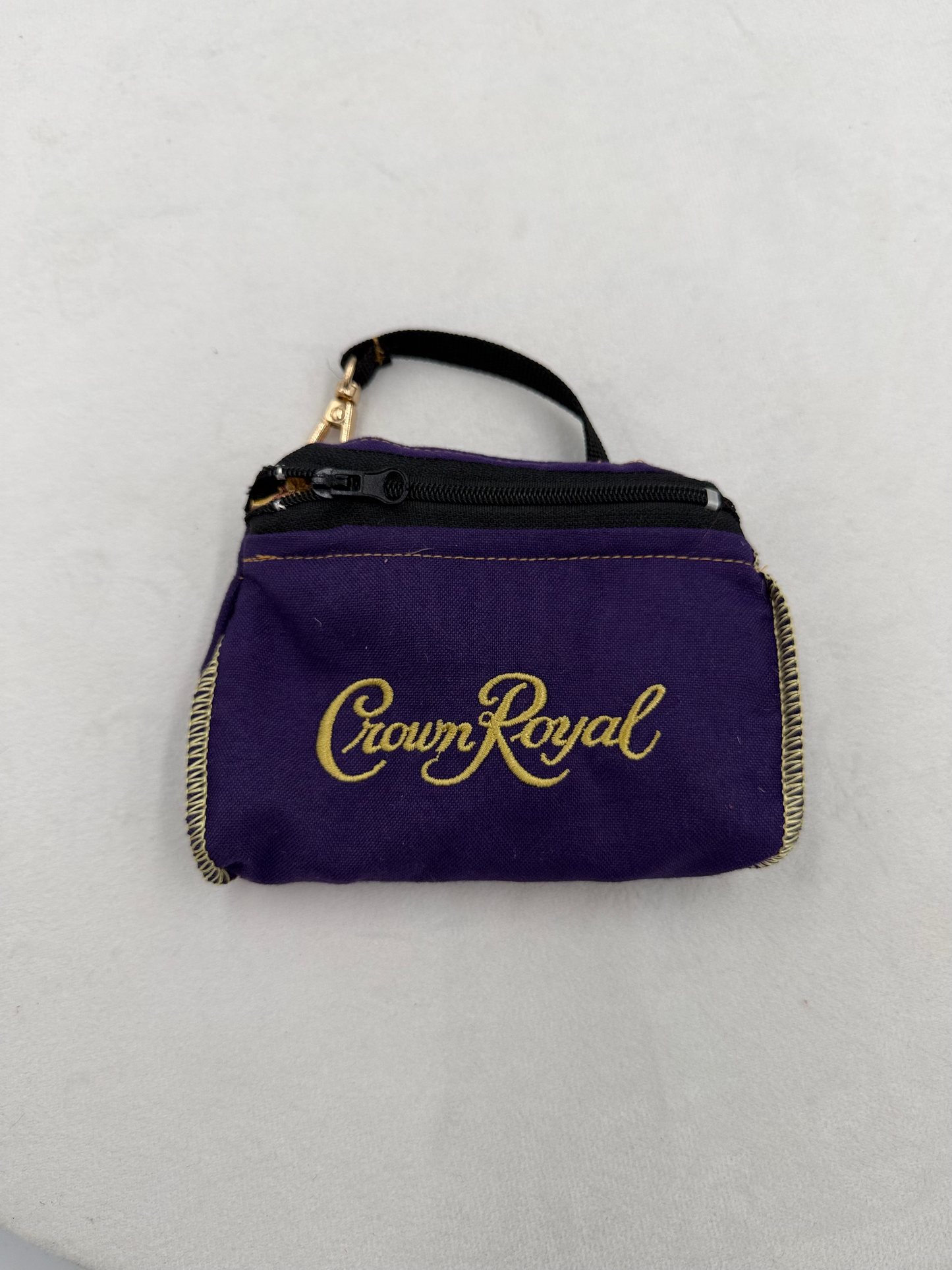 Coin Royal Purse No. 09